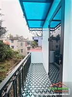 Bán Nhà 3 Tầng Tô Hiệu , ngõ nông , Giá 2 tỷ 250 