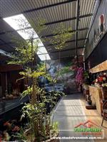 Bán nhà Vĩnh Niệm, An Biên , Hải Phòng