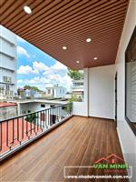 Bán nhà ngõ Miếu Hai Xã, Lê Chân, Hải Phòng