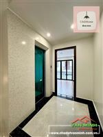 Bán nhà ngõ Nguyễn Công Trứ, Lê Chân, Hải Phòng