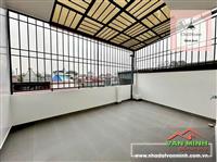 Bán nhà ngõ Trần Nguyên Hãn, Lê Chân, Hải Phòng