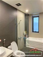 - Chủ cần bán nhà 6 tầng trong khu đô thị ven sông Lạch Tray cầu Rào 2 Hải Phòng  - Diện tích: 128m2 Ngang 8m, sâu 16m. - Nhà