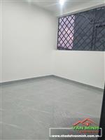 Bán Nhà 4 tầng dân xây chắc chắn , Kiều Sơn , Văn Cao giá 4 tỷ hơn 