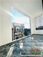 Bán Nhà 4 tầng thiên lôi , vĩnh niệm , lê chân 