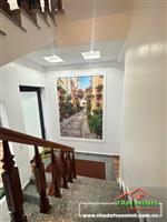 Bán nhà tại Miếu Hai Xã Lê chân Hải phòng 