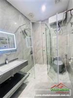  Bán nhà Thiên Lôi, An Biên, Hải Phòng