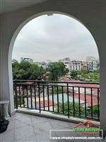 Bán nhà Lô 93 khu TĐC Cây Đa 13 Gốc (quán Trinh Trà Cúc), Ngô Quyền, Hải Phòng