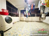 Bán nhà số 3/307 Tô Hiệu, phường Hồ Nam, Lê Chân, Hải Phòng