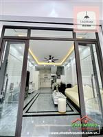 Bán nhà ngõ Lạch Tray, Lê Chân, hải Phòng