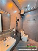 Bán nhà số 5/3/7 Kiều Trung, Hồng Thái, An Dương, Hải Phòng