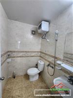 Bán nhà ngõ 239 Lê Lợi, Ngô Quyền, Hải Phòng