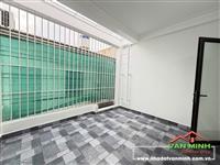 Bán nhà số 07 lô 55 khu TĐC Vinhome Riverside (Chợ Hoa Quả), Sở Dầu, Hồng Bàng, Hải Phòng