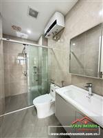 Cho thuê nhà đẹp số 73 Khu nhà ở cao cấp Habor Center - Số 3 Lê Lai, Ngô Quyền, Hải Phòng