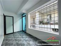 Bán Nhà Chợ Đôn , Lê Chân , Hải Phòng 