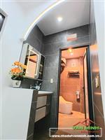 Bán nhà mặt đường Nguyễn Văn Linh, Lê Chân, Hải Phòng