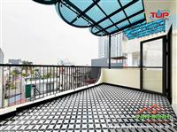 Bán nhà đẹp Võ Nguyên Giáp - Oto đỗ cửa - Lê Chân, Hải Phòng