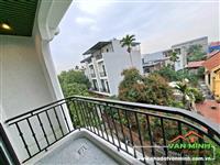 - Bán nhà lô góc gần chợ Vĩnh Khê đường Máng Nước -  An Dương Hải Phòng. - Diện tích: 60m² tặng nội thất đầu đủ khách về nhà 