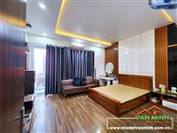 Bán nhà Villa phố Phương Lưu, Đông  Hải, Hải Phòng