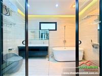 Bán siêu phẩm tuyến 2 Võ Nguyên Giáp, Lê Chân, Hải Phòng