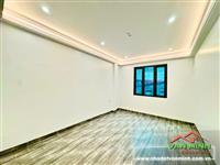 Bán nhà ngõ 286 Lê Lai, Ngô Quyền, Hải Phòng 