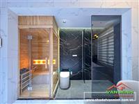 Bán siêu phẩm phố Nguyễn Công Hoà - Trần Nguyên Hãn, Lê Chân, HP