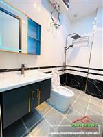 Bán nhà tại Nguyễn Tường Loan Lê chân Hải phòng 