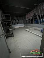 Cho thuê nhà tại Đường vòng Vạn Mỹ, Ngô Quyền, Hải Phòng