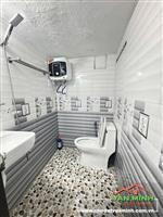 Bán nhà tại Trần Nguyên Hãn Lê chân Hải phòng 