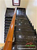 Bán nhà tại Thiên Lôi Lê Chân Hải Phòng 