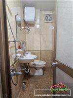 Cho thuê nhà mặt đường số 211Đà Nẵng, Ngô Quyền, Hải Phòng