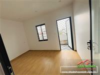 Bán nhà số 8/1/580 Ngô Gia Tự, Hải An, Hải Phòng