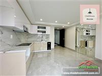 Bán nhà đẹp phố Nguyễn Công Trứ - Hồ Sen - Lê Chân - HP