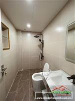 Bán nhà Phạm Hữu Điều Lê Chân Hải phòng 