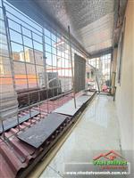 Bán nhà 7/58/52/261 Trần Nguyên Hãn Lê chân Hải phòng 