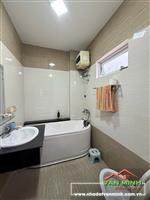 Bán nhà 3 tầng trong ngõ 613 Thiên Lôi, Lê Chân, Hải Phòng