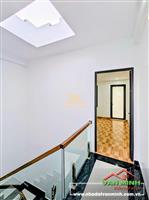 Bán  Nhà Ngõ 229 Miếu Hai Xã oto đỗ gần nhà