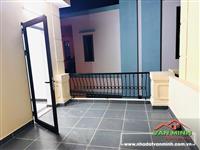 Bán nhà mặt đường Đông Trung Hành, Hải An, Hải Phòng