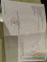 Bán nhà 54/51 Dư Hàng , Lê Chân , Hải Phòng 