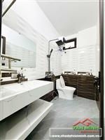 Bán nhà Miếu hai xã Lê chân Hải phòng 