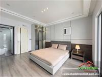 Bán nhà tái định cư Tam Kỳ, Vĩnh Niệm, Lê Chân, Hải Phòng