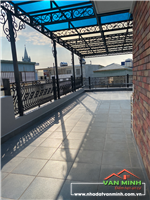 Bán nhà căn góc số 60/179 Thư Trung, Văn Cao, Hải An, Hải Phòng