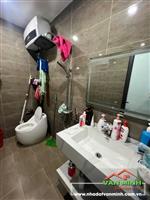 Bán nhà 4 tầng , ô tô đỗ cửa , Trung Hành thông Ngô Gia Tự , Hải An 