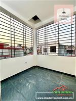 Bán nhà xây mới giá rẻ phố Đình Đông - Lạch Tray, Lê Chân, HP