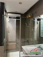 Bán nhà ngõ 132 Lũng Bắc, Hải An, Hải Phòng