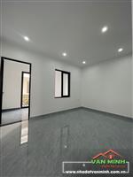 BÁN NHÀ PHỐ TRỰC CÁT - THIÊN LÔI - VĨNH NIỆM