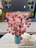 - Nhà ngõ 107 Đình Đông Lê Chân Hải Phòng. - Xây dựng 3 tầng 3 ngủ, phòng thờ, sân phơi. - Ngõ 2 ngoặt tới nhà  - Bìa đỏ GPXD