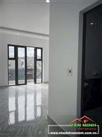 Bán nhà sát TĐC điểm 4, Đằng Hải, Hải An, Hải Phòng