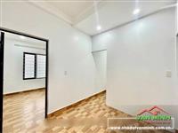 Bán Nhà Quán Nam - Hào Khê , Lê Chân , Hải Phòng 