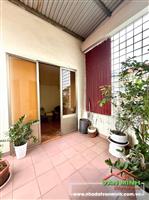 Bán nhà trong ngõ đường Nguyễn Đức Cảnh, Lê Chân, Hải Phòng.