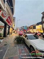 Bán nhà mặt ngõ số 3/345 Lê Lợi, Ngô Quyền, Hải Phòng